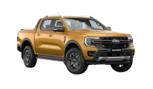 RANGER