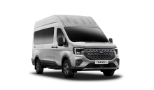 Transit Premium 18 chỗ