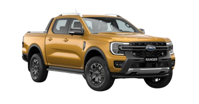 RANGER