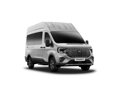 Transit Premium 18 chỗ