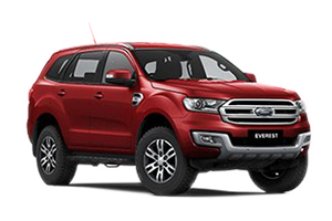 ford-everest-thumb
