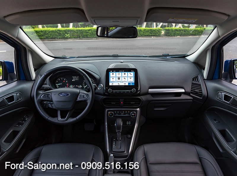 noi that xe ford ecosport 2020 2021 ford saigon net 1 - Ford EcoSport